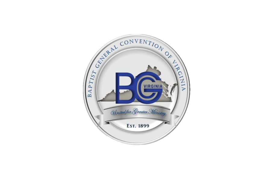 Baptist General Convention of Virginia logo