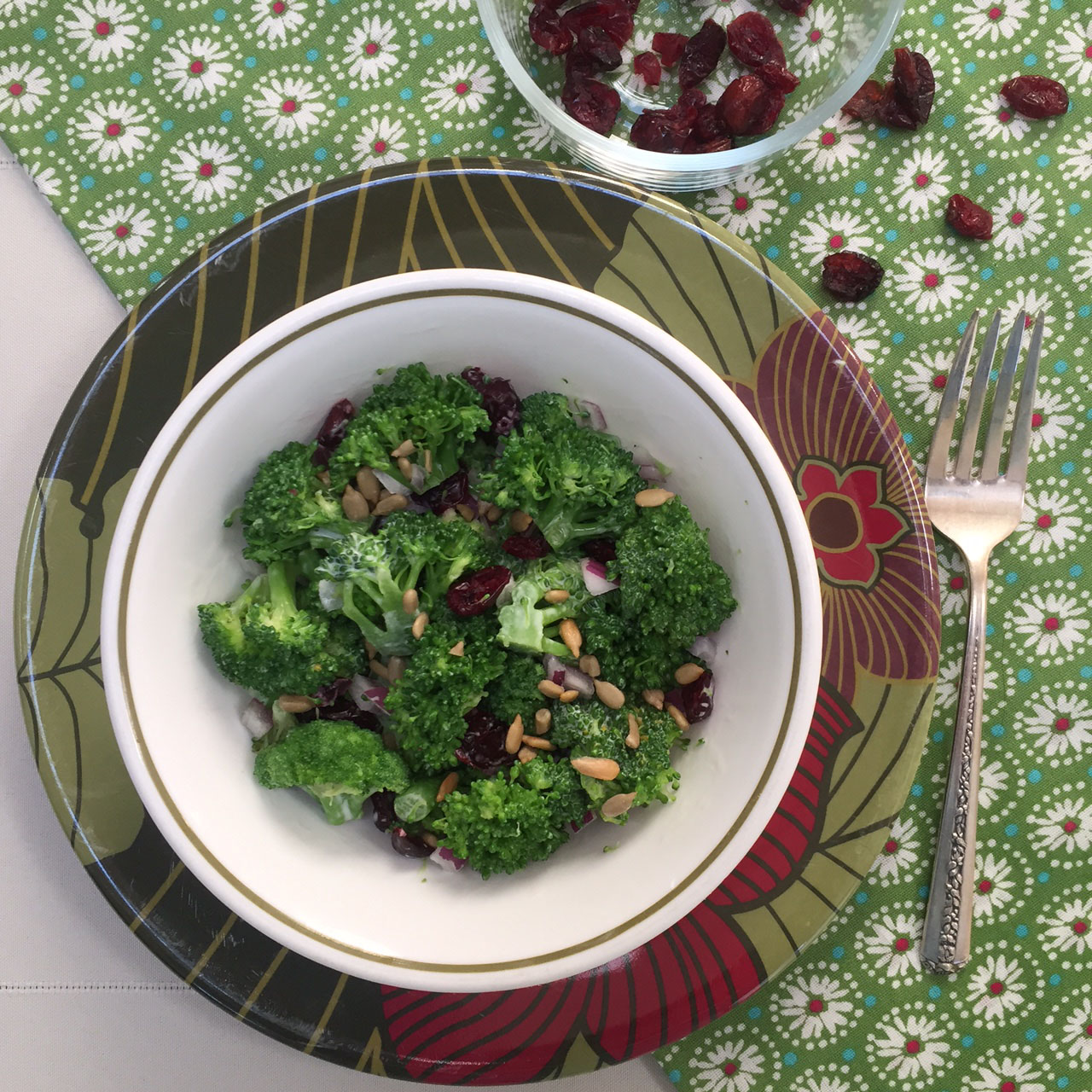 BroccoliSalad2