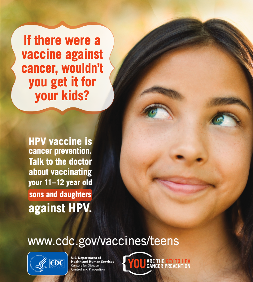 HPV