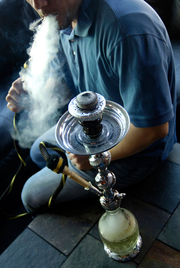 Hookah-stock-web