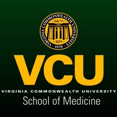 VCU_SOMlogo