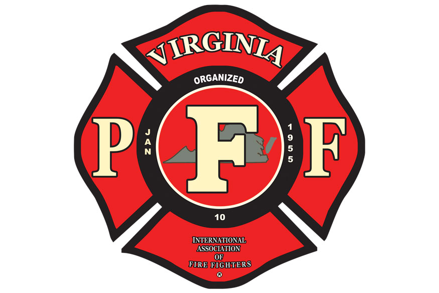 firefighter-logo