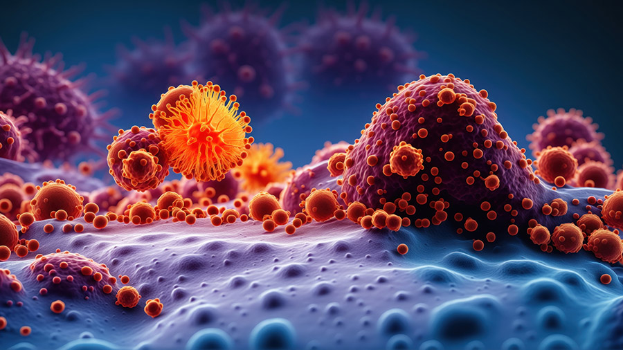 image_of_cancer_cells