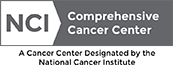 Comprehensive Cancer Center