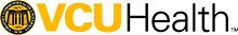 VCU Health Logo